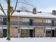 Hazelaarsgaard 4, 5283 ER Boxtel