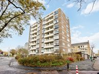 Burgemeester Elsenlaan 257, 2282 NG Rijswijk (ZH)