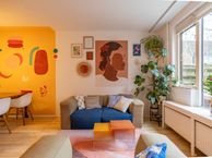 Grevingaheerd 209, 9737 SM Groningen