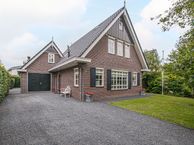 Tiendweg-Oost 6, 2941 BV Lekkerkerk