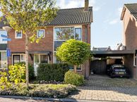 Esdoornlaan 21, 1394 BS Nederhorst den Berg