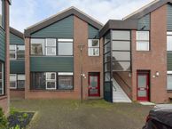 Eendracht 14, 3648 AZ Wilnis