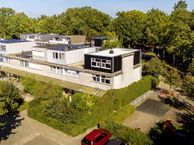 Count Basiestraat 2, 3813 ZP Amersfoort