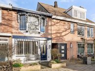 Valleistraat 77, 3902 ZA Veenendaal