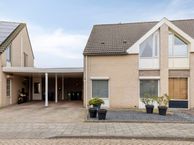 Flevolandhof 5, 5709 EN Helmond