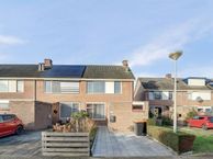 Westerzicht 407, 4385 BE Vlissingen