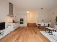 John Blankensteinstraat 137-A, 1095 MB Amsterdam