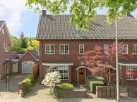 Getfertsingel 109, 7513 GB Enschede