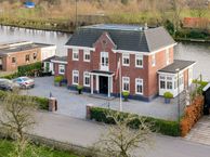 Binnendamseweg 79, 3381 GB Giessenburg