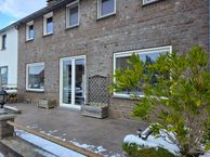 Nieuwenhuysstraat 36, 6336 XW Hulsberg