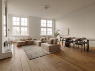 Herengracht 183-E, 1016 BE Amsterdam