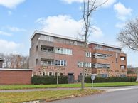 Algengroen 8-D, 2718 GN Zoetermeer