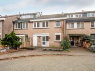 Karveel 49 90, 8242 VR Lelystad