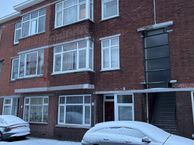 Koopmans van Boekerenstraat 64, 2522 VD Den Haag