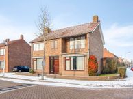 Westdam 56, 4551 GD Sas van Gent