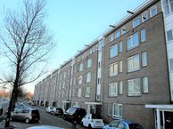 Haarlemmerweg 495-B, 1055 PK Amsterdam