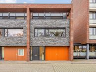 Johannes Buijslaan 28, 5652 NK Eindhoven