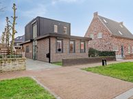 Parnassialaan 5, 8245 HD Lelystad