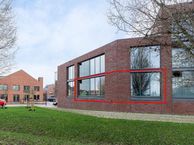 Gietijzer 45, 3371 DZ Hardinxveld-Giessendam