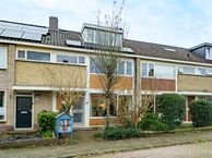 Koningin Emmastraat 20, 3981 VB Bunnik
