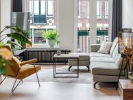 Lisstraat 48-A, 3037 RG Rotterdam