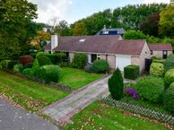 Irenelaan 6, 1815 JZ Alkmaar