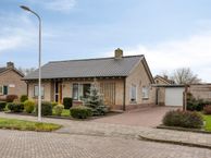 Prins Hendrikstraat 14, 8471 PL Wolvega