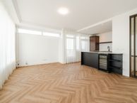 Hertog Hendrik van Brabantplein 84, 5611 PE Eindhoven