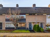 Weegschaalstraat 24, 5632 CX Eindhoven