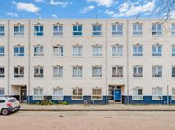 Daniël Defoelaan 279, 1102 ZH Amsterdam