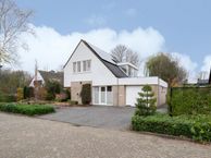 Boterpotten 4, 4731 NX Oudenbosch