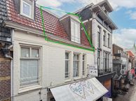 Payglop 5-B, 1811 HM Alkmaar