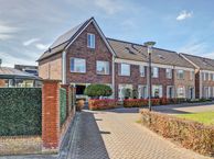 Beekvloed 2, 5408 NG Volkel