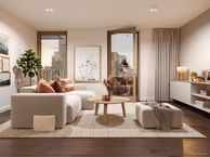 Bo Bardistraat 159, 2132 SZ Hoofddorp