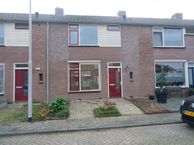 Wethouder Klerkstraat 62, 4153 VL Beesd