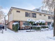 Kransvederkruid 20, 3824 PB Amersfoort