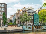 Singel 42-D, 1015 AB Amsterdam