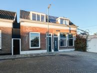 Bloemstraat 3, 3314 ZK Dordrecht