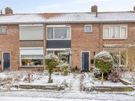 Leeuwerikstraat 28, 7471 GW Goor