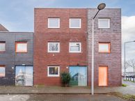 Kokkelsingel 27, 2492 SB Den Haag