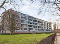 Staringplantsoen 15-C, 3202 XC Spijkenisse