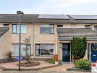 Dr. J.M. den Uylstraat 36, 4908 CT Oosterhout (NB)