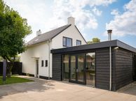 Burgemeester van Suchtelenstraat 17, 6641 XM Beuningen (GE)