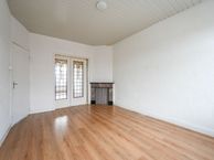 Kootwijkstraat 8, 2573 XP Den Haag