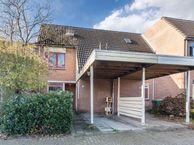 Huiserf 47, 4824 HT Breda