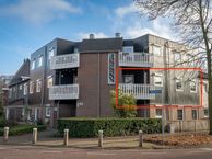 Vlasmeersestraat 69, 5261 TB Vught