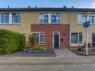 Paulus Potterstraat 49, 7482 ZB Haaksbergen