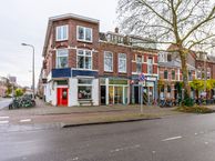 Blauwkapelseweg 15-BS, 3572 KA Utrecht