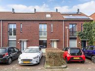 Sint Eustatiusstraat 65, 5046 GK Tilburg