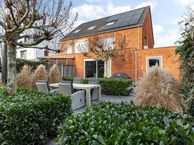 Eikepagelaan 32, 7323 VA Apeldoorn